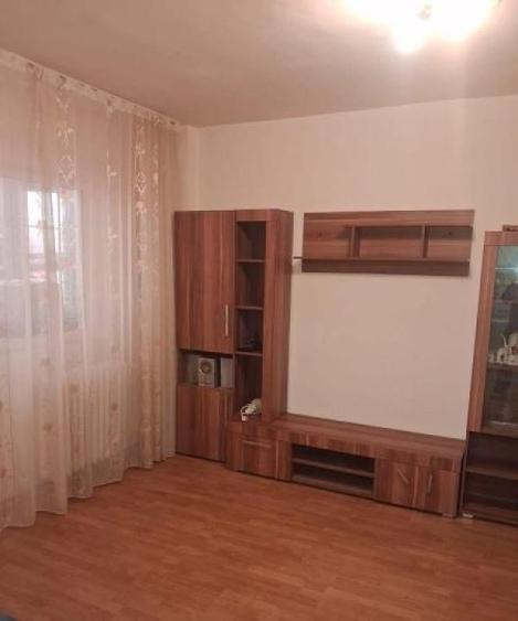 Ap. 2 cam. 5 min. metrou Piata Sudului - 1