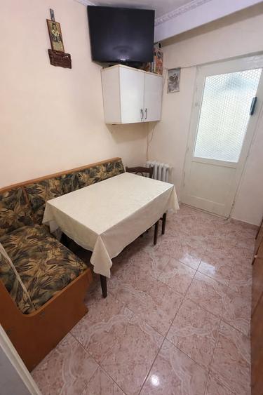 2 Camere 57mp Zona Tomis 3 Gaze - 10
