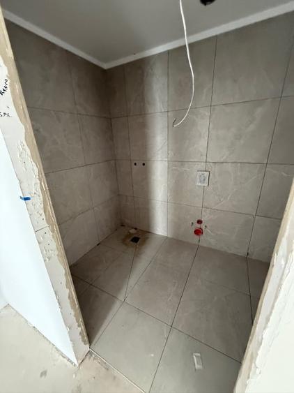 Apart. 3 cam | Premium | Vedere la lac | ONE LAKE DISTRICT - 7