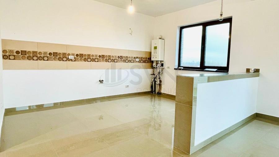 REV2001192 Vila individuala 5 camere Corbeanca - 5