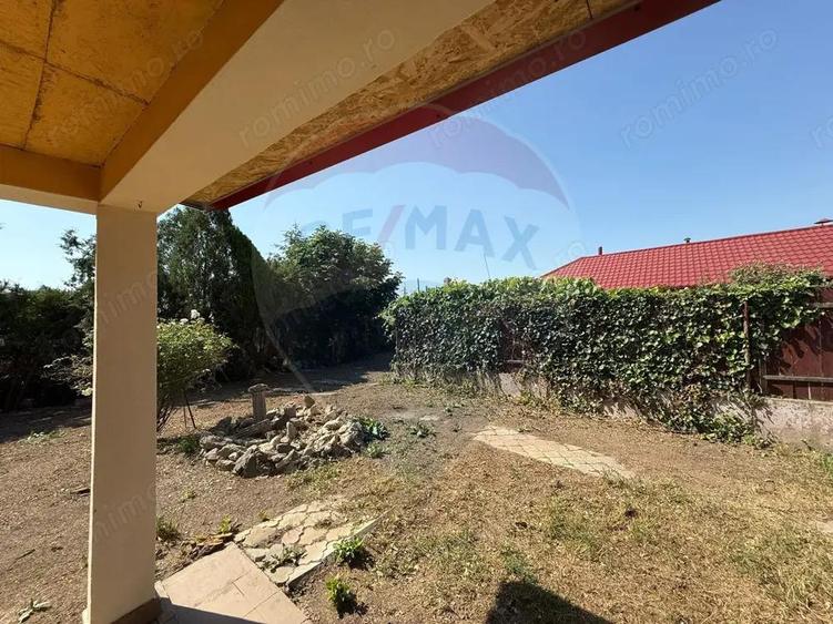 Casa de vanzare in Constanta- Soseaua din Vii - 16