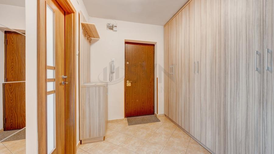 REA1028593 Apartament 2 camere I   Mosilor - 6