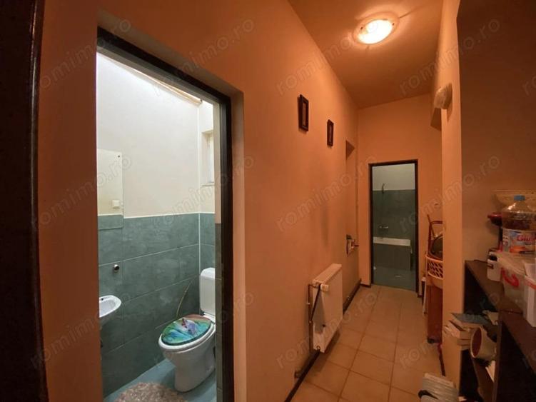 COMISION 0% | Apartament 5 Camere | 120mp | Parter | Zona Elisabetin - 3