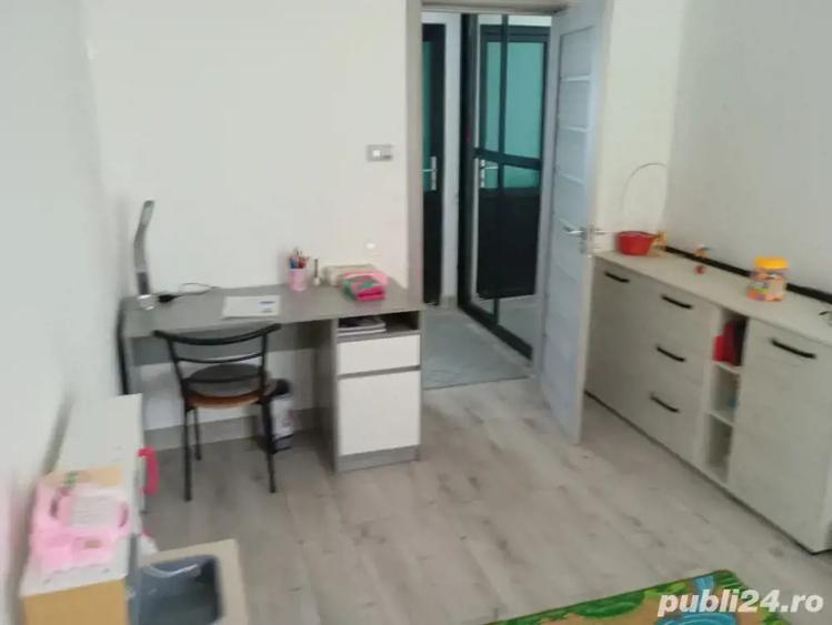 vand apratmant 3 camere - 4