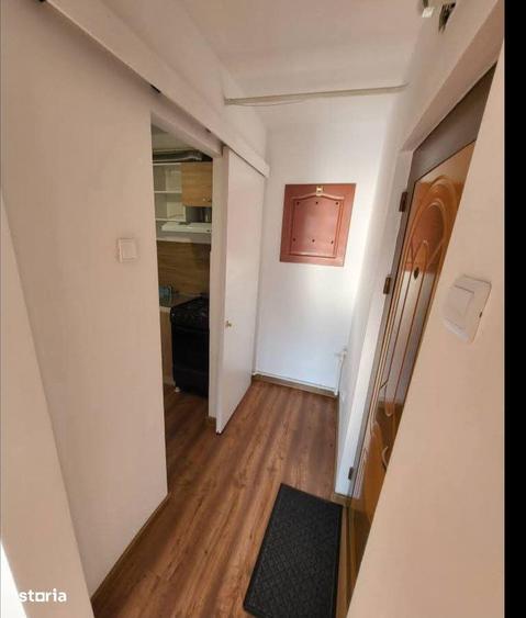 Apartament cu 3 camere zona Micro 21 | K-uri - 4