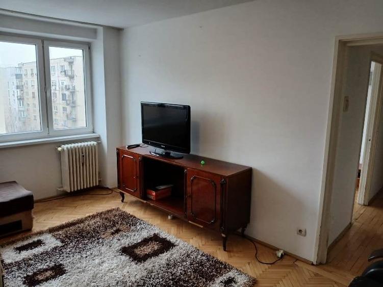 Vanzare Apartament 3 camere Iancului, Mihai Bravu - 16