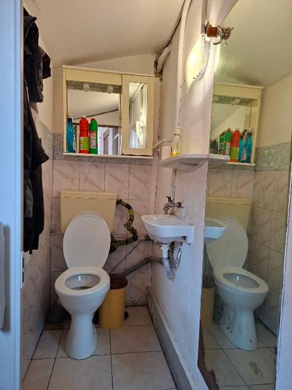 Diham servicii diverse birouri firme - 5