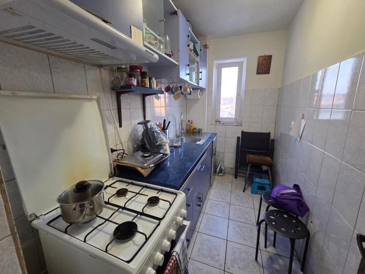 APARTAMENT-3 CAMERE-DECOMANDAT-SOS NATIONALA - 5