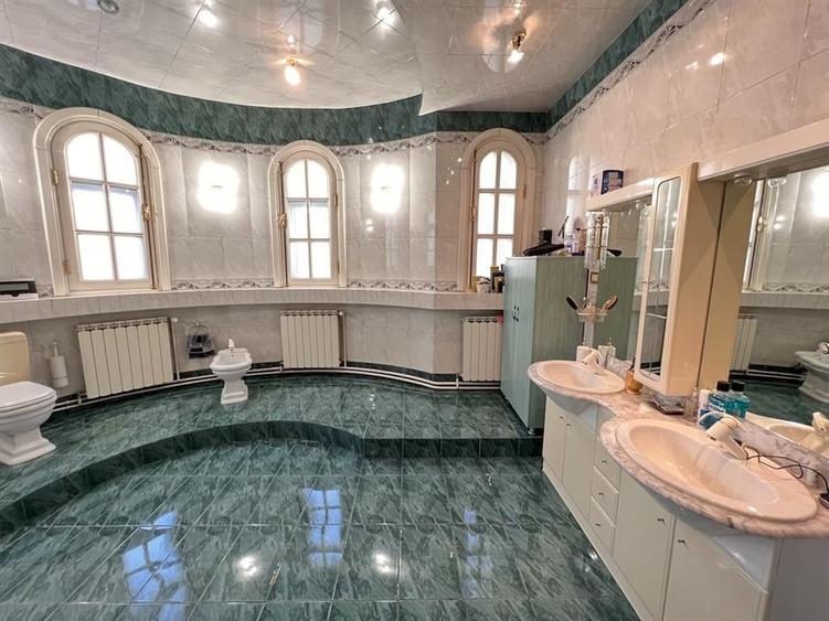 Inchiriere imobil P+1 | Unirii - 13 Septembrie - Marriott | pretabil gradinita, - 27