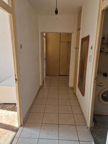 Vand apartament 2 camere Rahova - 5