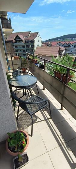 Floresti , Florilor 2 camere - 2