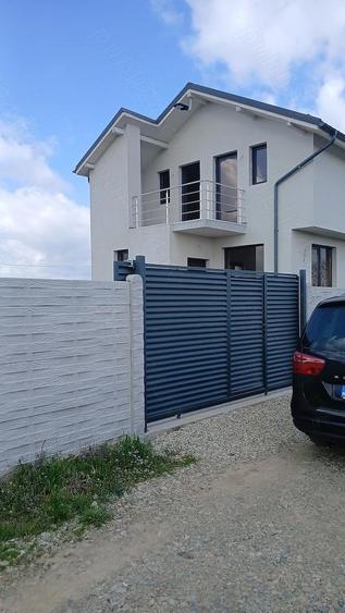 Casa p+m Craiova( simnicu de jos) - 3