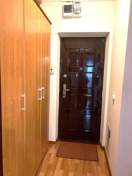 Garsoniera METROU - 8