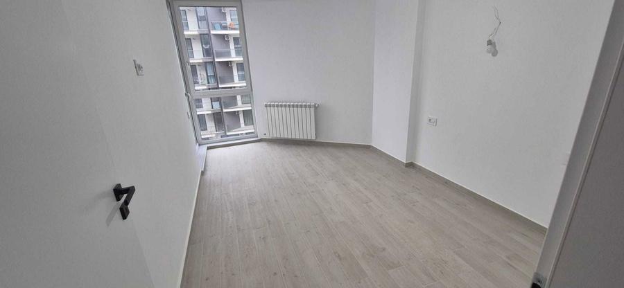 Apartament cu 2 camere Statiunea Mamaia Nord Meraki - 5