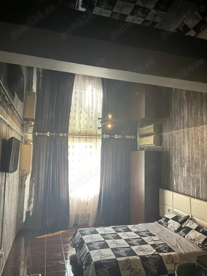 De inchiriat apartament cu o camera - 5