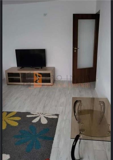 Apartament 2 camere cf 1  decomandat zona Brosteni - 3