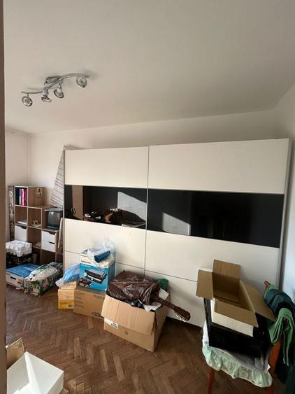 Apartment 3 camere INCHIRIAT - 5