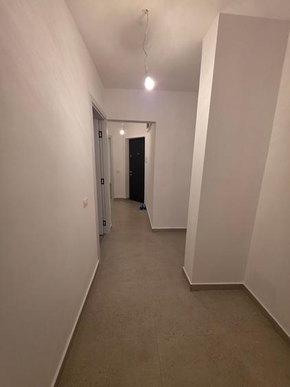 Trapezului, chiar la metrou 1 Decembrie 1918, renovat complet, geam baie - 7