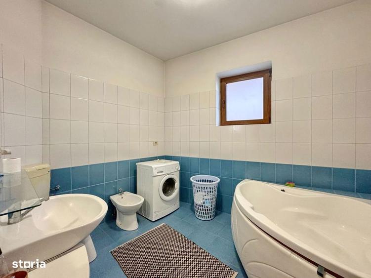 VILA in Craiter - Confort si functionalitate - 11