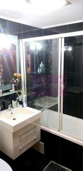 3cam, Calea Calarasi, Munciiloc parcare, LUX - 8