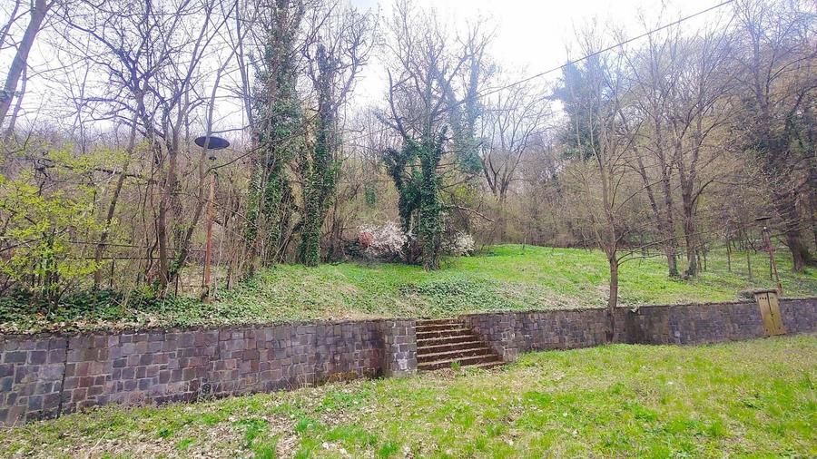 Teren Intravilan Centrul Civic - 6