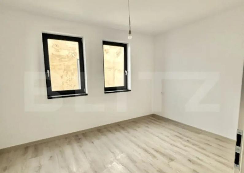 Comision Zero!Duplex modern cu 3 dormitoare+Birou, terasa, - 1