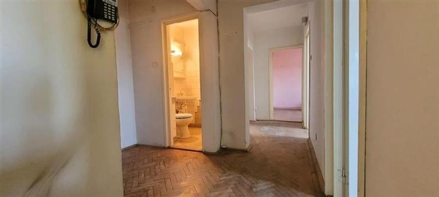 apaartament Calea Dumbravii,Sibiu,comision 0 - 2