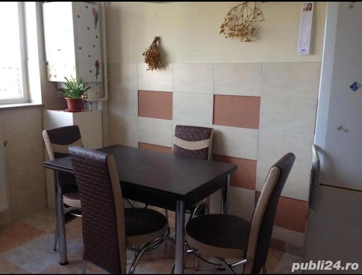 Apartament de inchiriat - 4