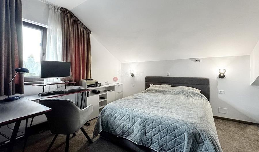 Duplex Zona Bunloc - 11