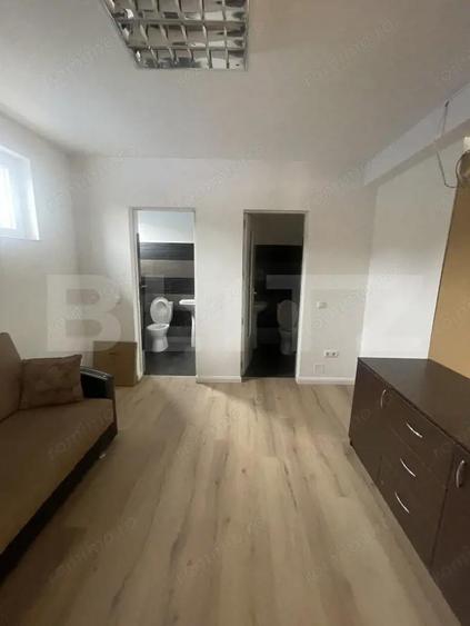 Spa?iu birouri de inchiriat Nasaud, zona cu vad bun - 2