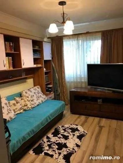Apartament 2 camere zona Drumul Taberei - 2