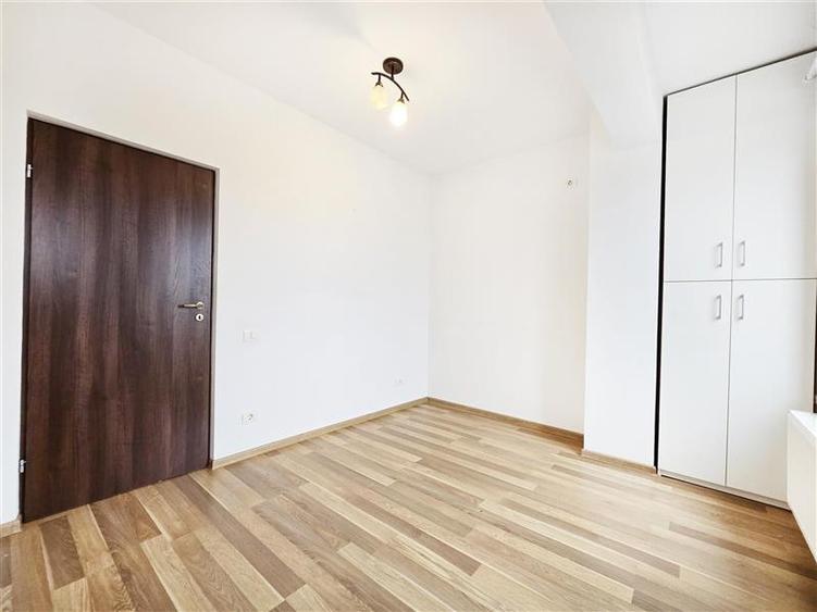 Apartament 3 camere Chitila-Bucurestii Noi - 8
