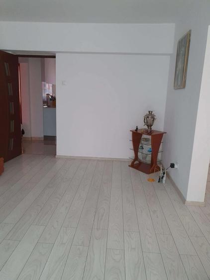 Apartament 4 camere ultracentral! - 2