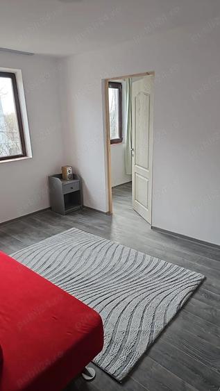 Vand apartament - 1