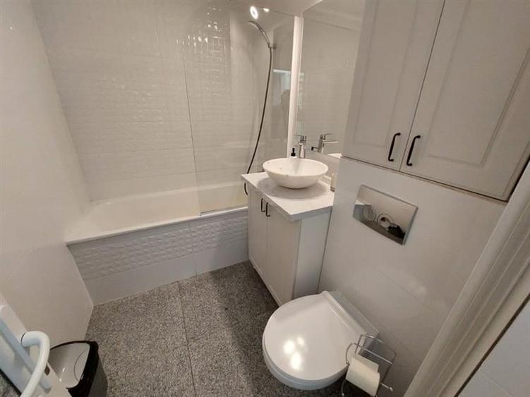 Inchiriere apartament 2 camere Gheorgheni Cluj-Napoca - 9