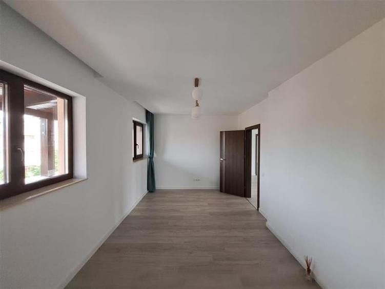 Spatiu pentru birouri, situat in cartierul Gheorgheni! - 6