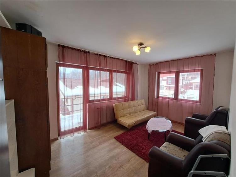 Casa individuala, 250 mp utili, situata in cartierul Faget! - 4