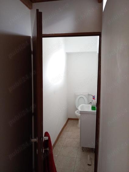 De inchiriat spatiu comercial - 4