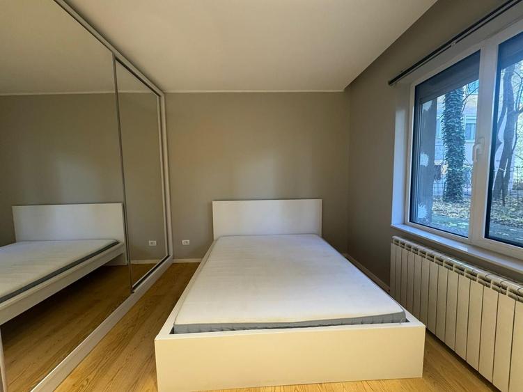 Bazin Floreasca | 2 camere | 49 mp | Semidecomandat | B12185 - 8