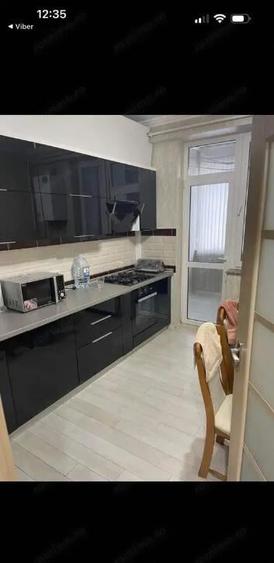 Apartament de 2 camere in zona Rahova - 4