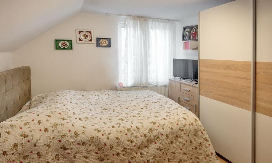 Zona Linistita si Aerisita – Stupini, Brasov - 10