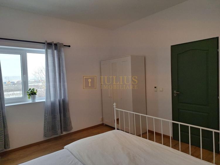 🏡 Apartament 4 camere la casă – Dumbrăvița; zona LAC✨ - 6