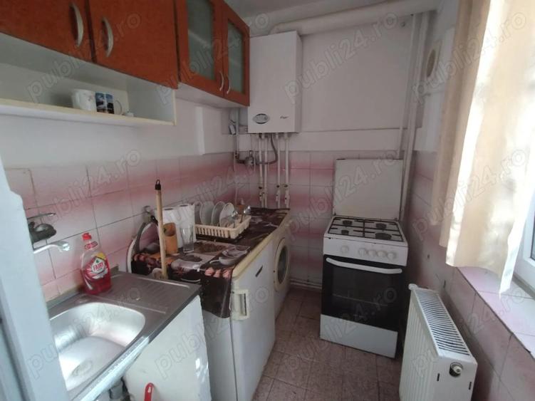 Apartament de inchiriat - 6