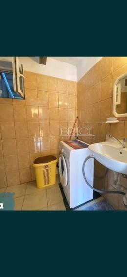 Garsoniera moderna- Centru - 5