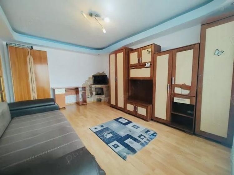 Vanzare apartament 2 camere decomandat - Tomis Nord, langa Școala 36 - 3