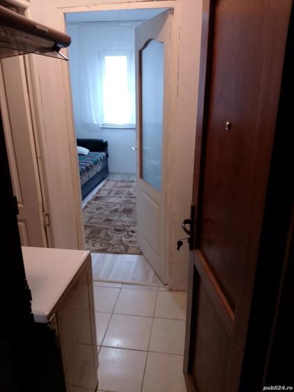Inchiriez camera nefamili?ti Sibiu 120 - 3