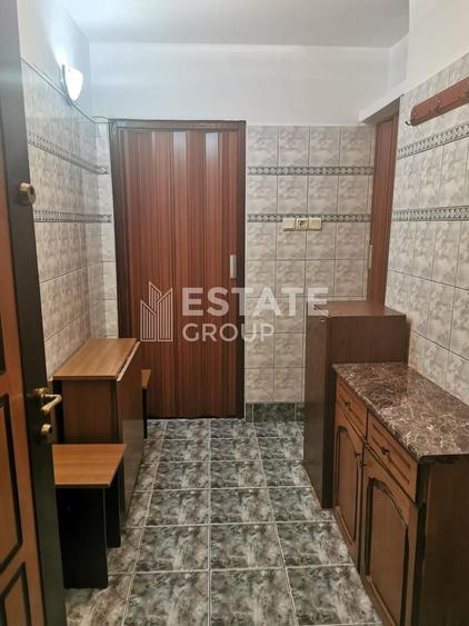 Apartament 2 camere, Liviu Rebreanu - 9
