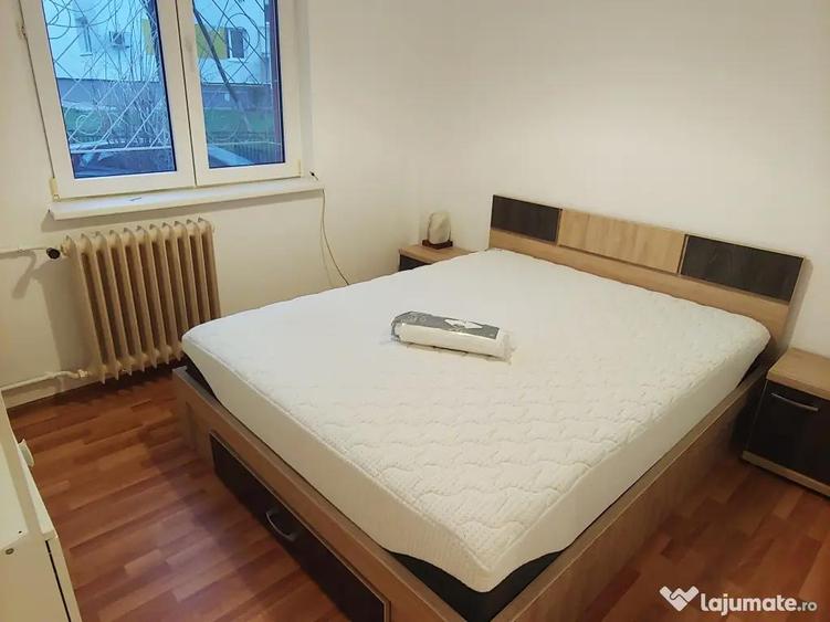 Apartament 2 camere Rahova, Aleea Leresti - 2