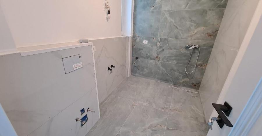 Apartament 4 camere in bloc nou zona Micalaca - ID : RH-40185-property - 15