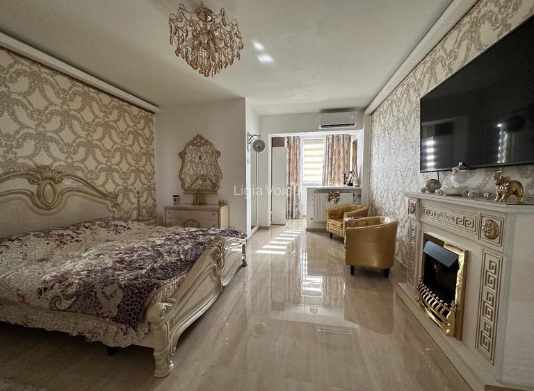 Garsonieră de vânzare Dristor